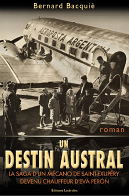 un destin austral