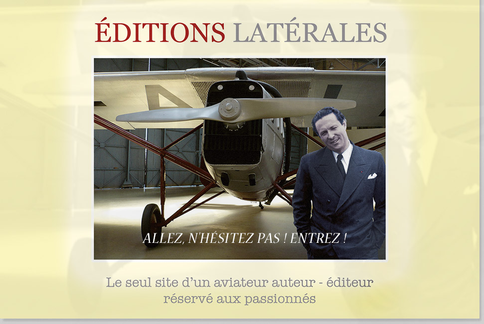 editions-laterales