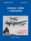 envols vers l'inconnu