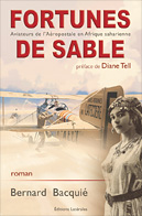 fortunes de sable