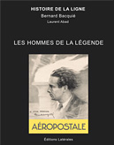 les hommes de la légende